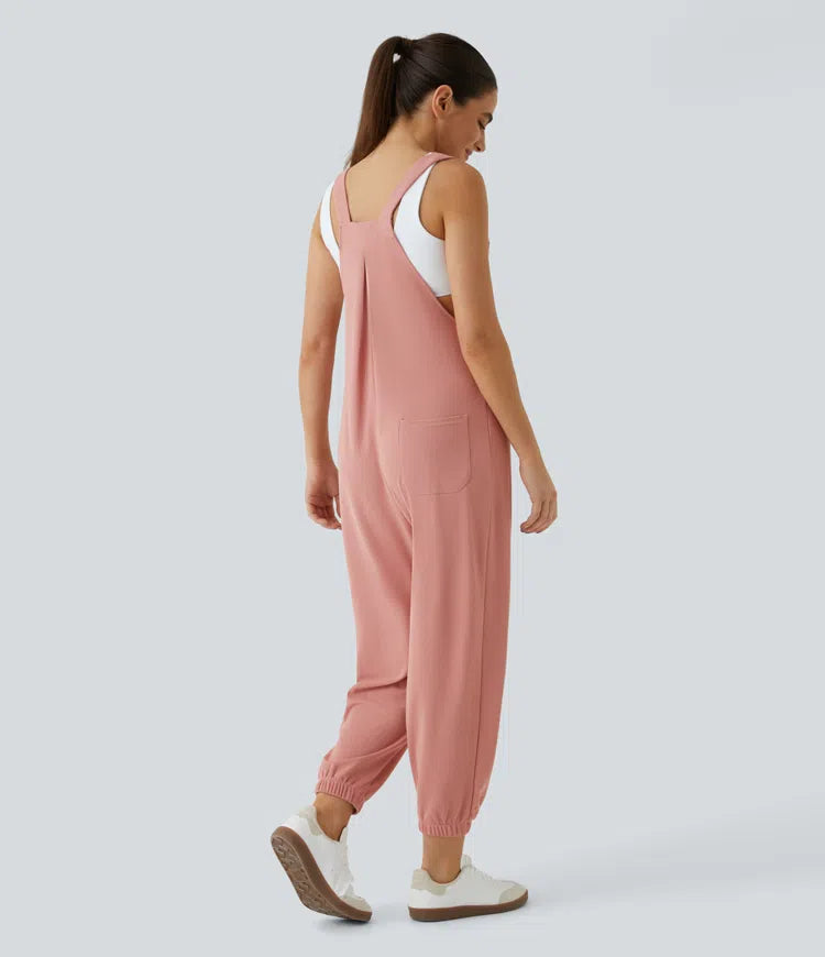 Versa Jumpsuit