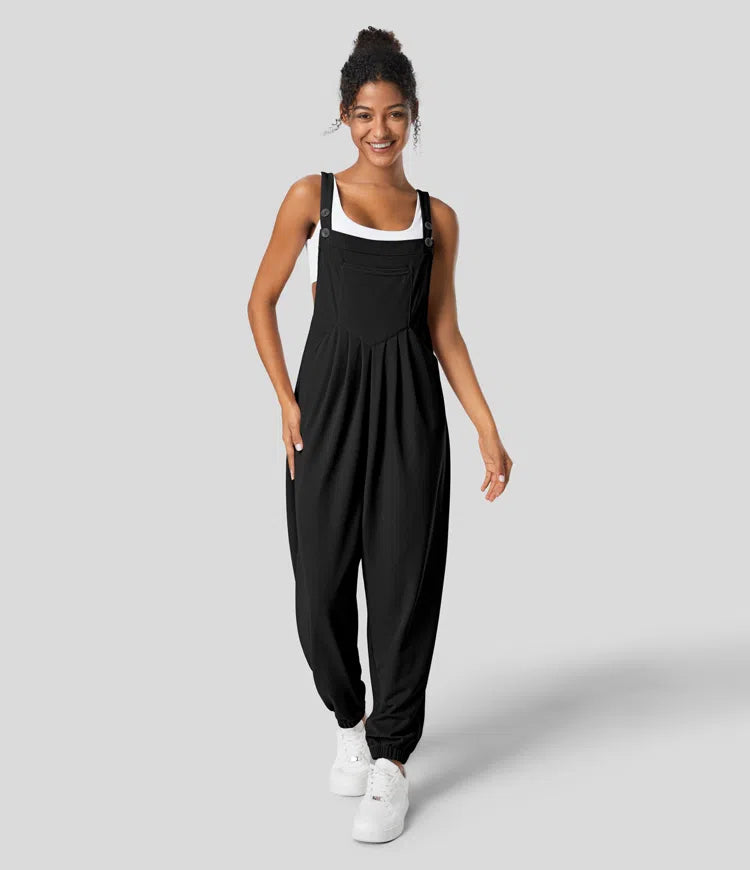 Versa Jumpsuit