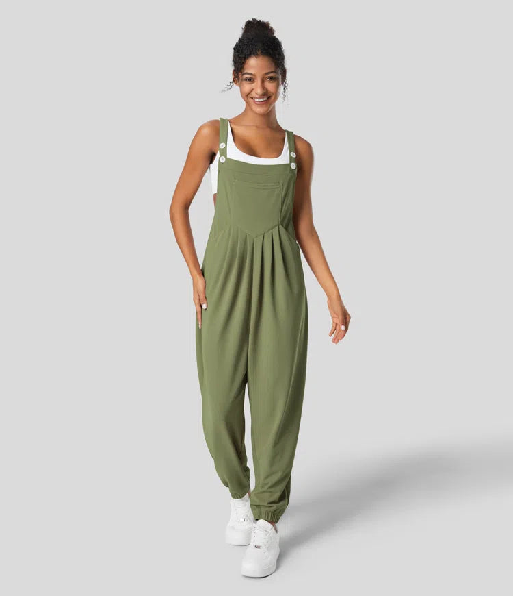 Versa Jumpsuit