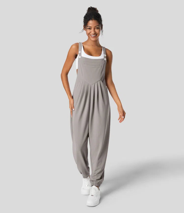 Versa Jumpsuit