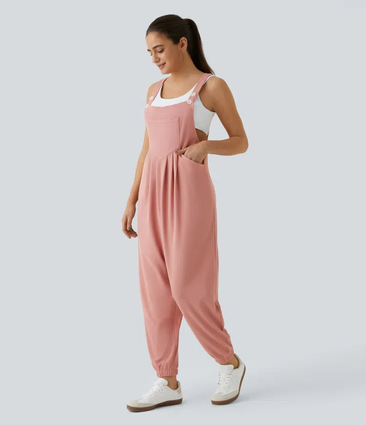 Versa Jumpsuit