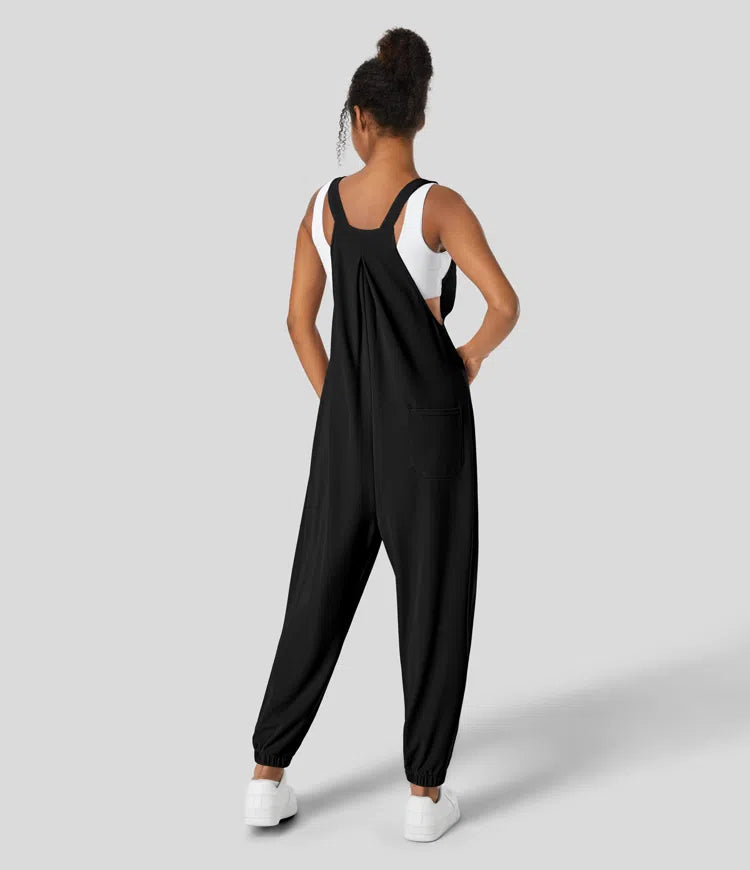 Versa Jumpsuit