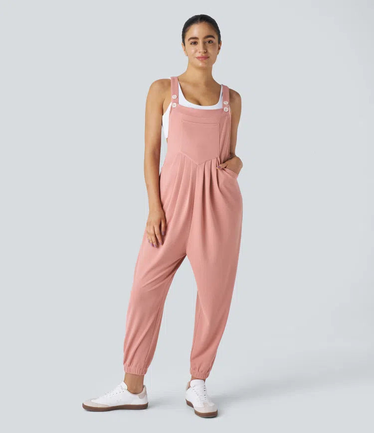 Versa Jumpsuit